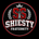 ShiestyFraternity - Home